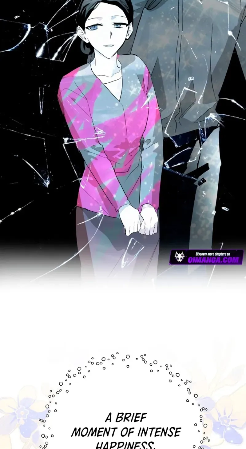 Read Top Star Sent by God chapter 67 image 2 on Lezhin