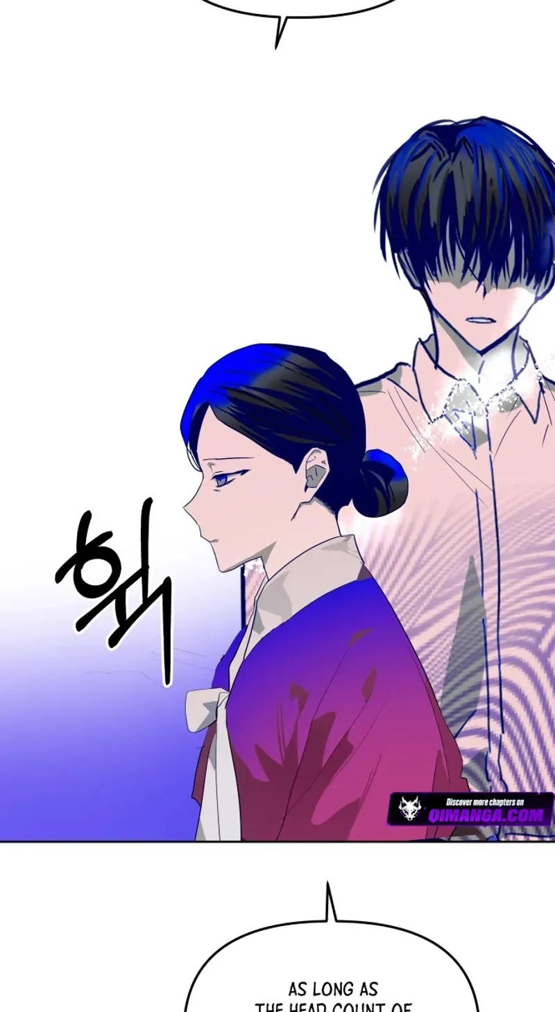Read Top Star Sent by God chapter 67 image 20 on Lezhin
