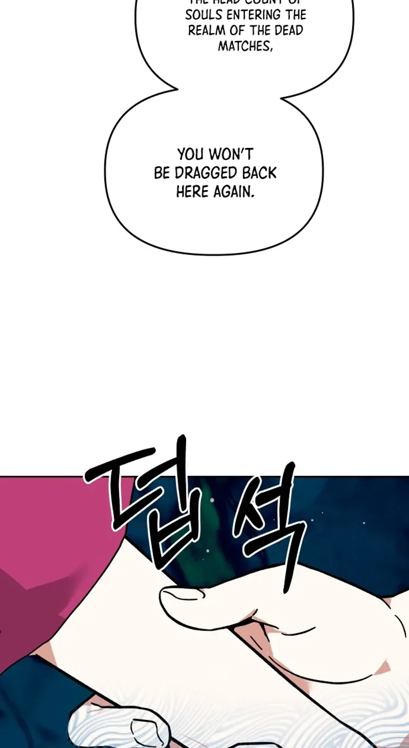 Read Top Star Sent by God chapter 67 image 21 on Lezhin