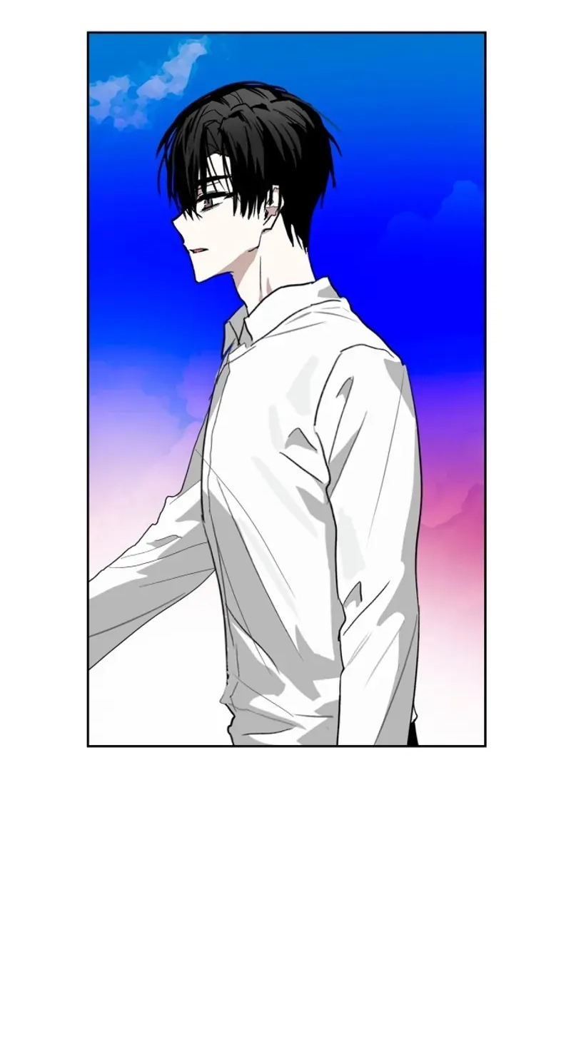 Read Top Star Sent by God chapter 67 image 23 on Lezhin