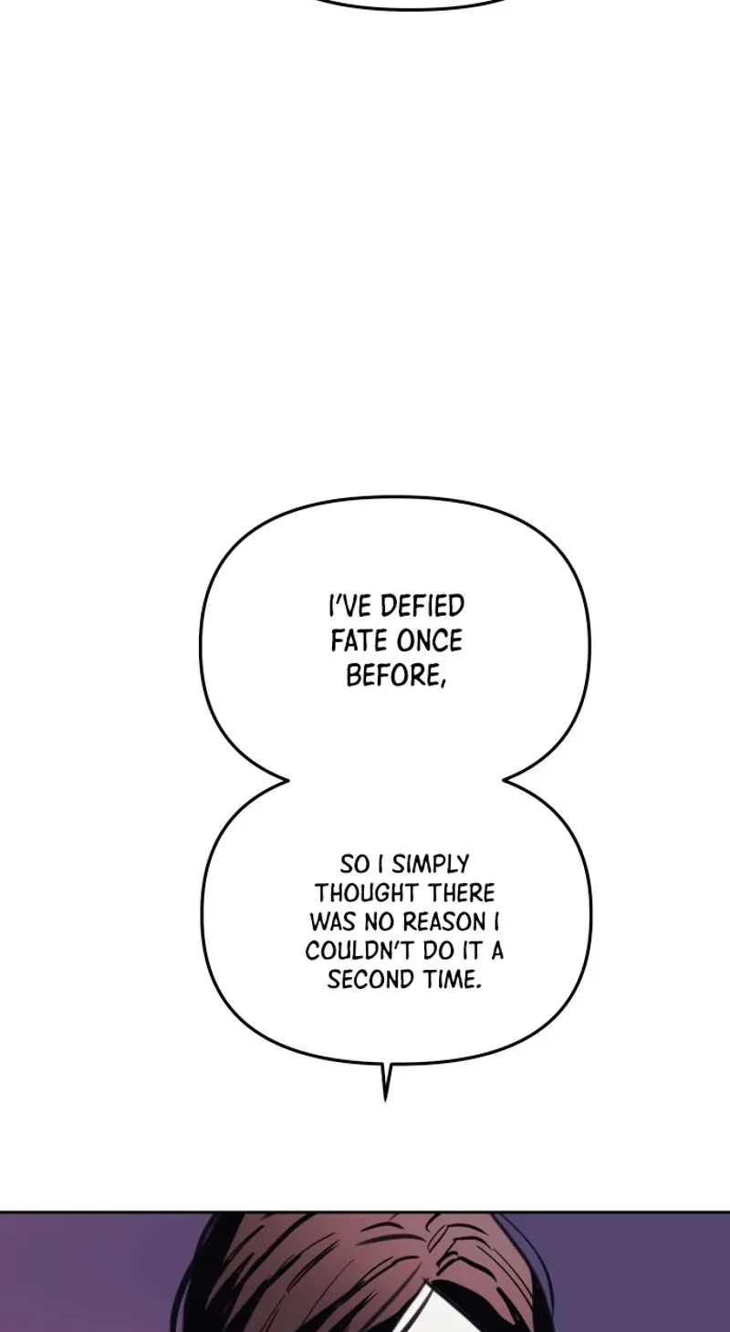 Read Top Star Sent by God chapter 67 image 25 on Lezhin