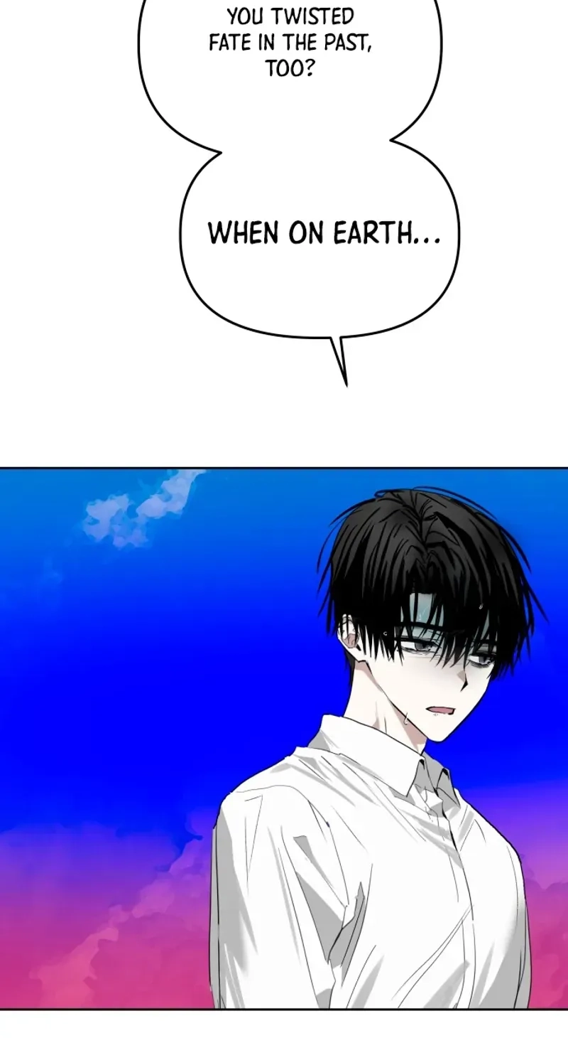 Read Top Star Sent by God chapter 67 image 27 on Lezhin