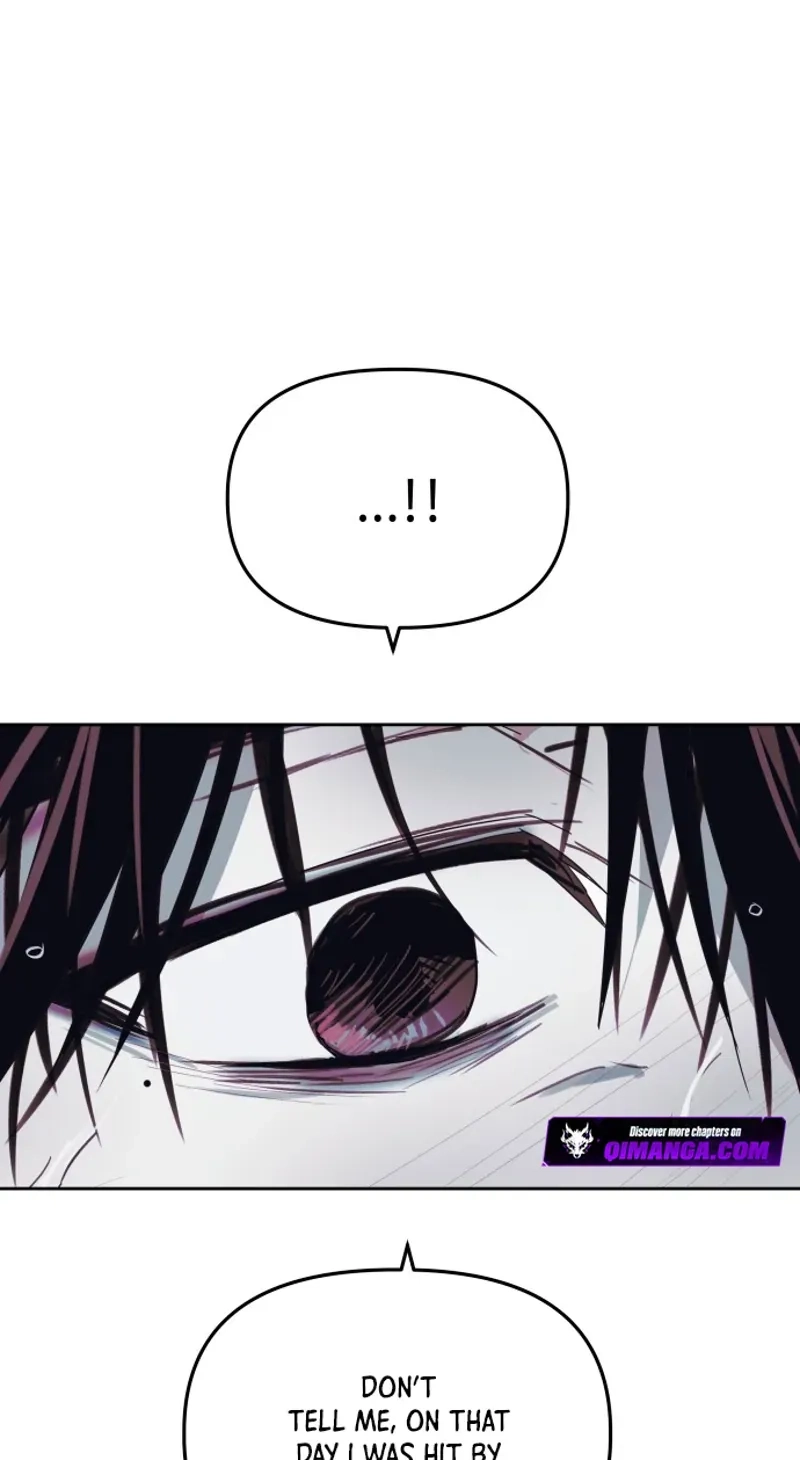 Read Top Star Sent by God chapter 67 image 28 on Lezhin