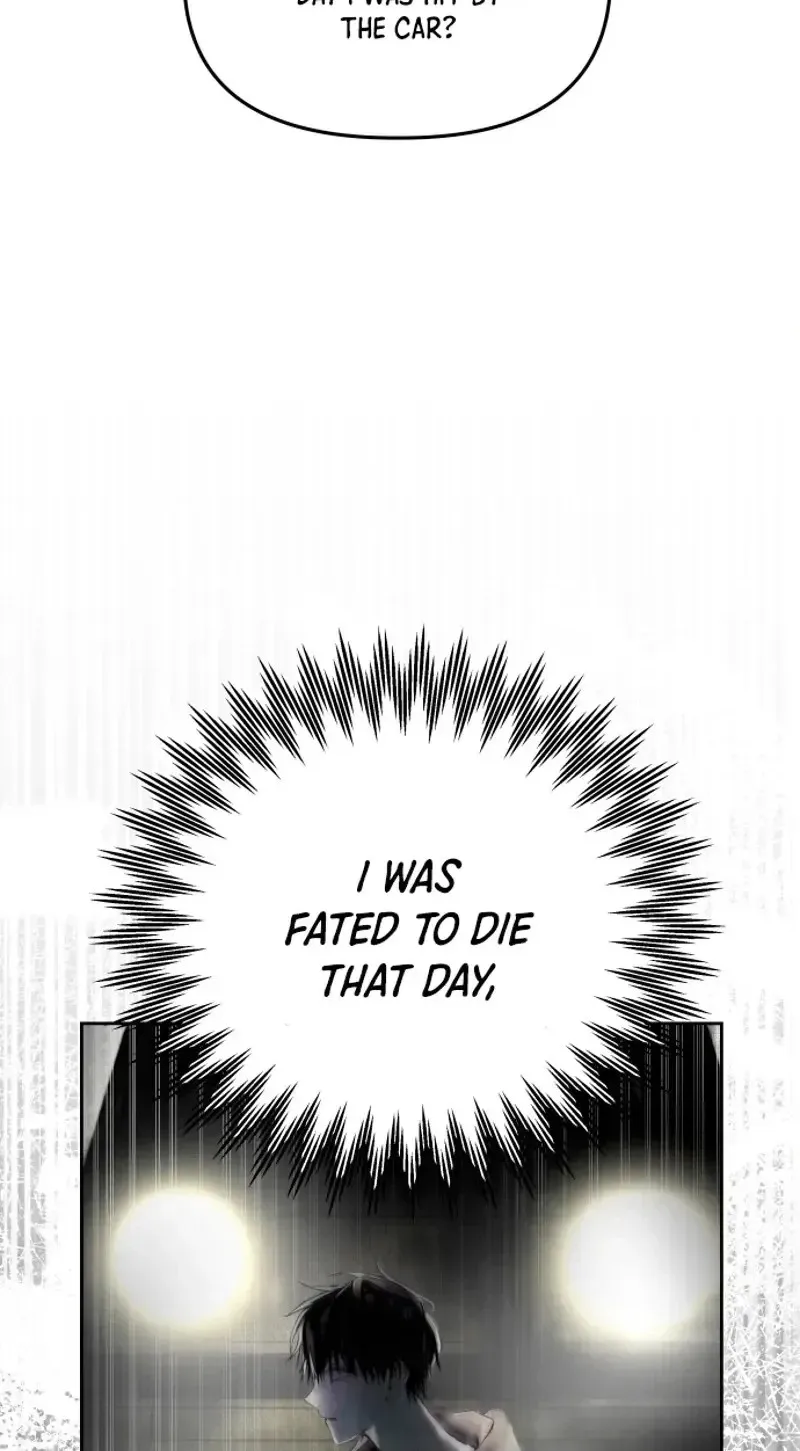 Read Top Star Sent by God chapter 67 image 29 on Lezhin