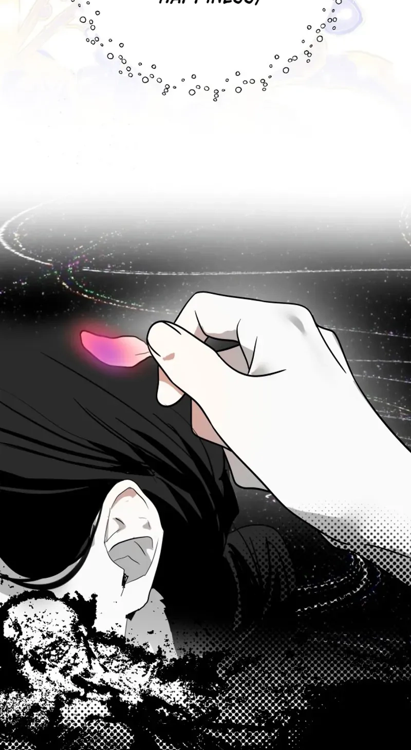 Read Top Star Sent by God chapter 67 image 3 on Lezhin