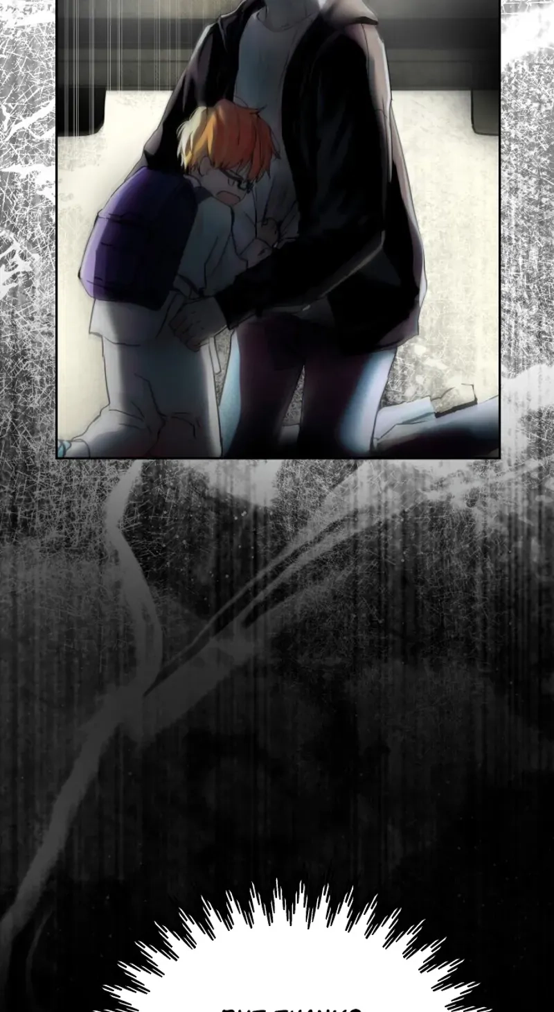 Read Top Star Sent by God chapter 67 image 30 on Lezhin