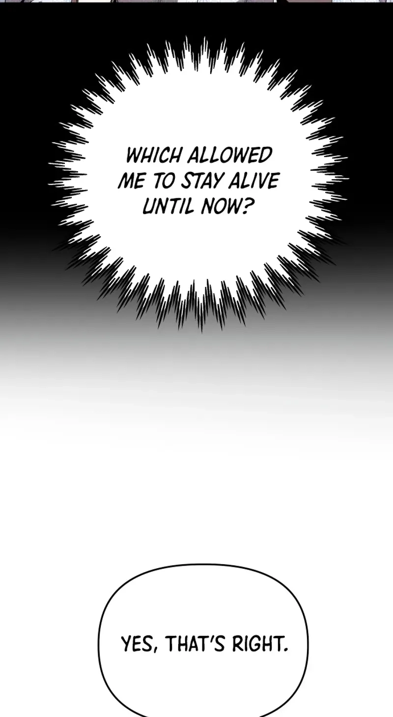 Read Top Star Sent by God chapter 67 image 32 on Lezhin
