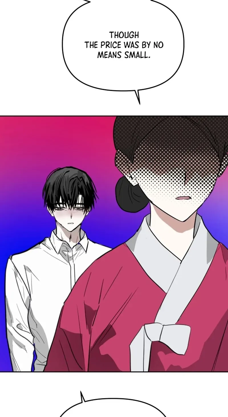 Read Top Star Sent by God chapter 67 image 33 on Lezhin