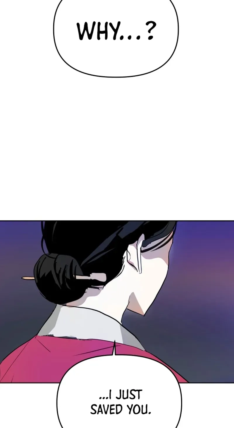 Read Top Star Sent by God chapter 67 image 34 on Lezhin