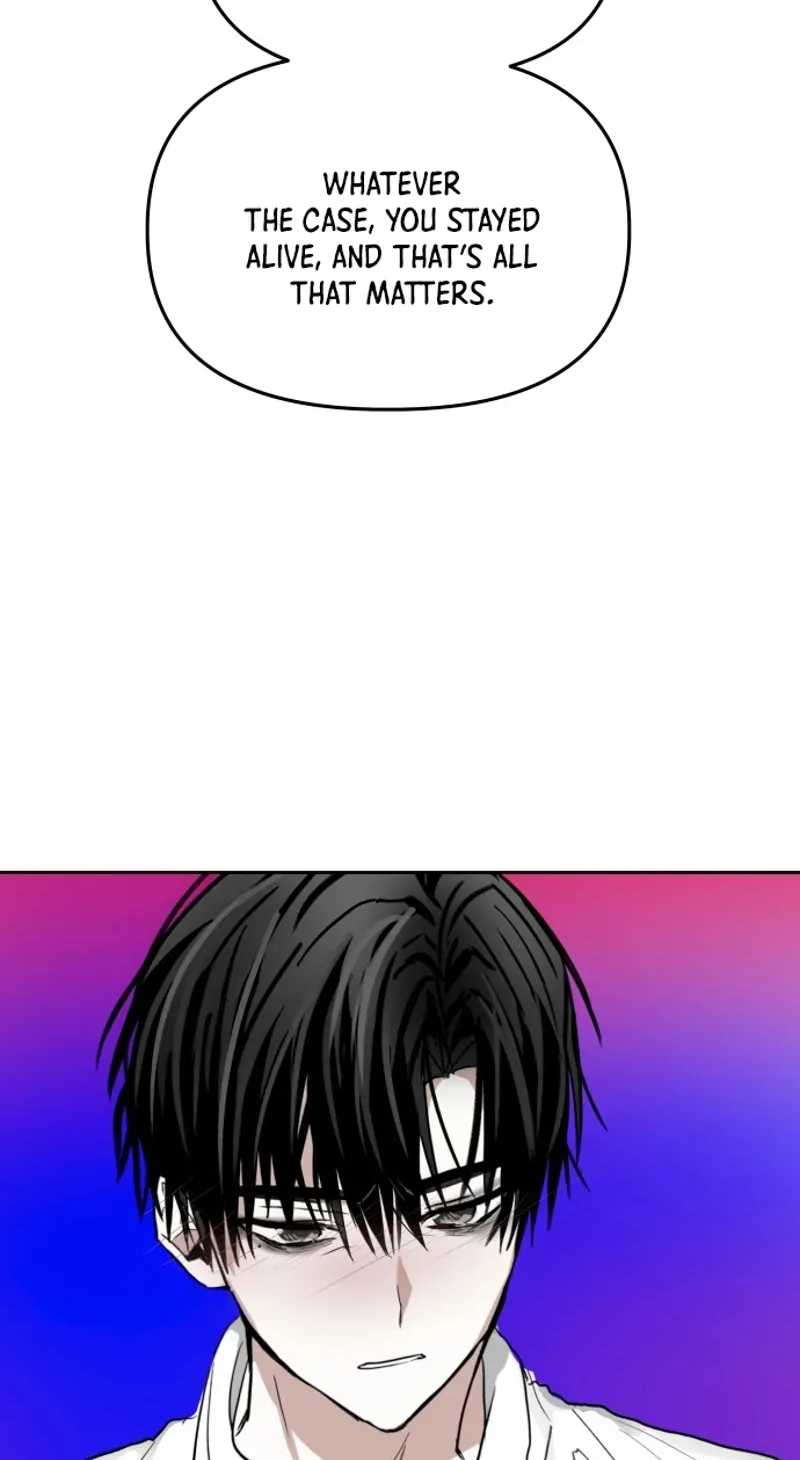 Read Top Star Sent by God chapter 67 image 35 on Lezhin