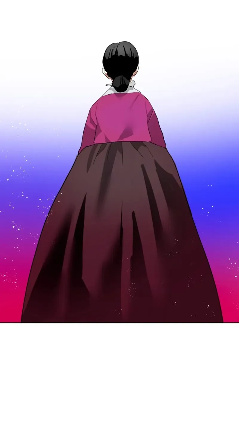 Read Top Star Sent by God chapter 67 image 37 on Lezhin