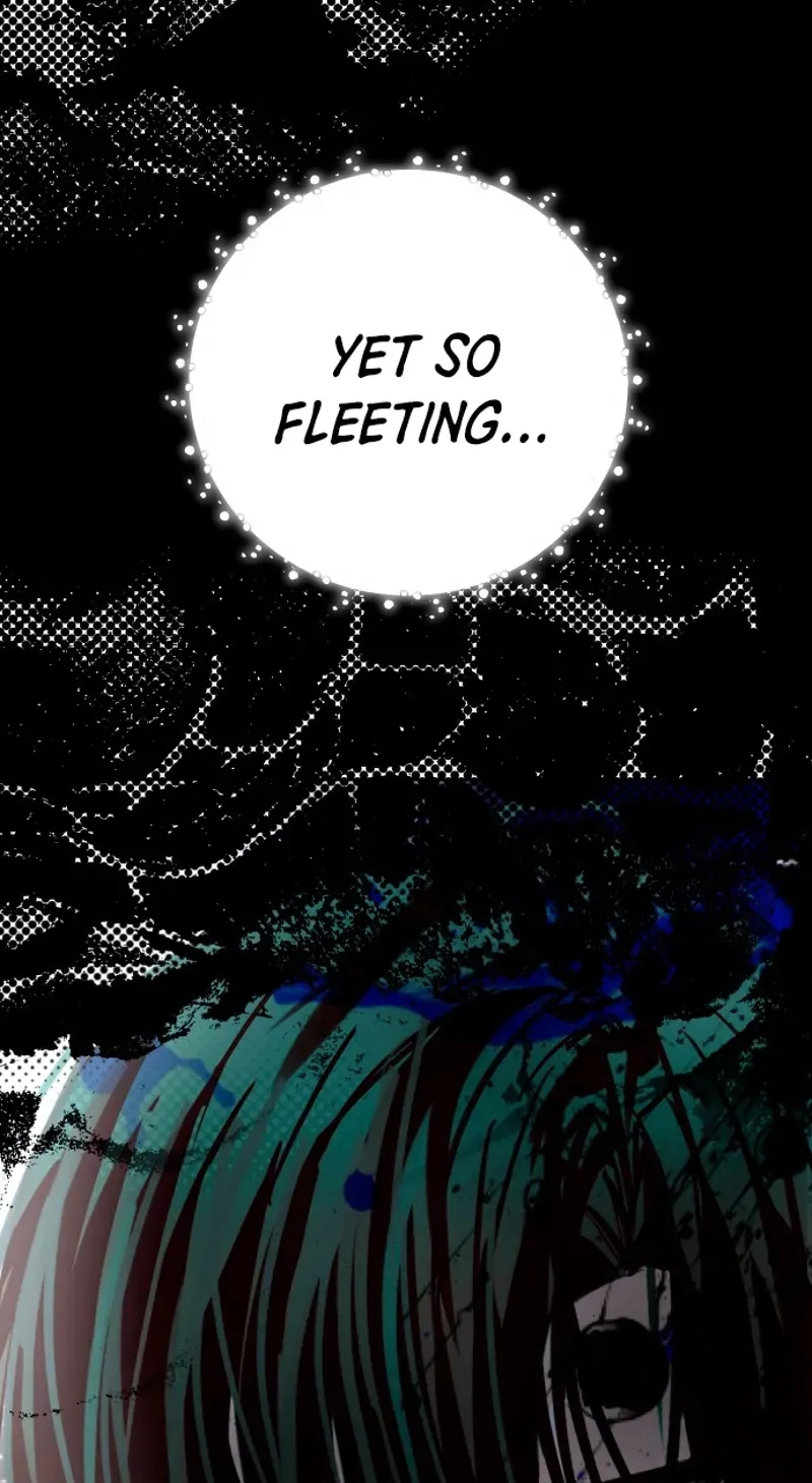 Read Top Star Sent by God chapter 67 image 4 on Lezhin