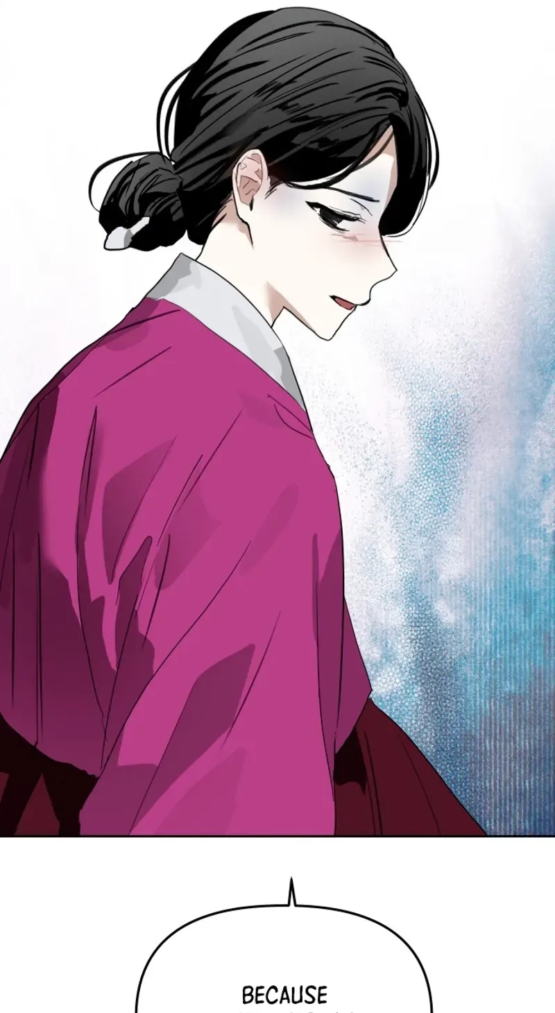 Read Top Star Sent by God chapter 67 image 41 on Lezhin