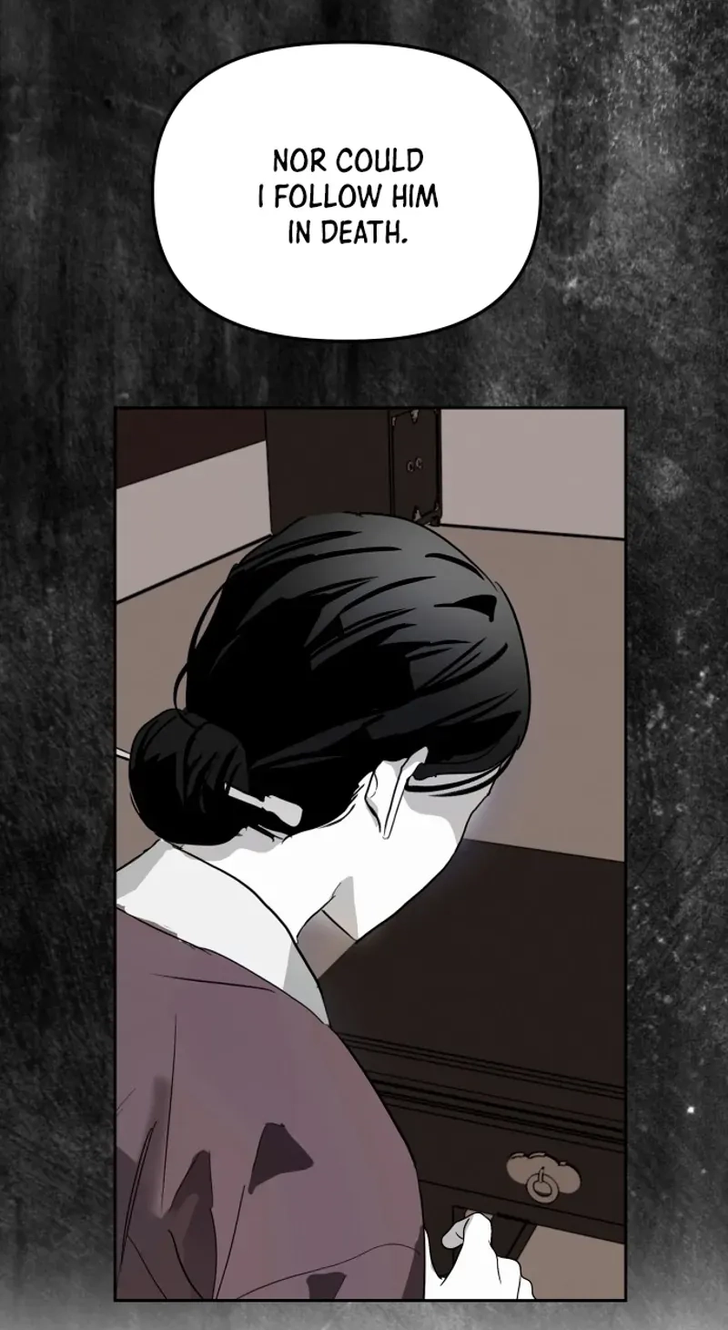 Read Top Star Sent by God chapter 67 image 45 on Lezhin
