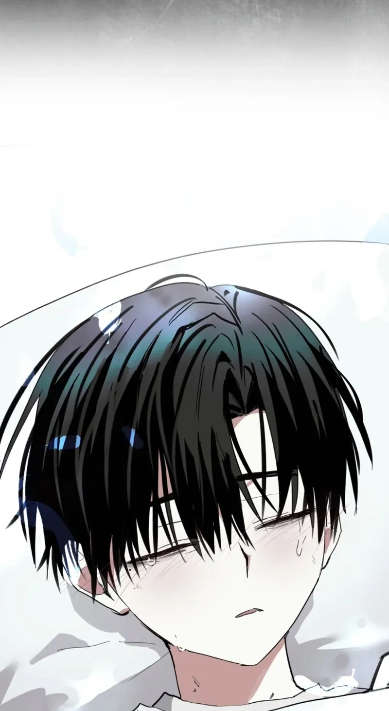 Read Top Star Sent by God chapter 67 image 46 on Lezhin