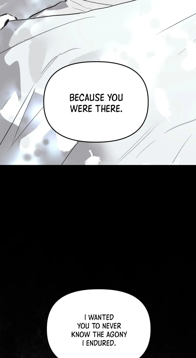 Read Top Star Sent by God chapter 67 image 47 on Lezhin