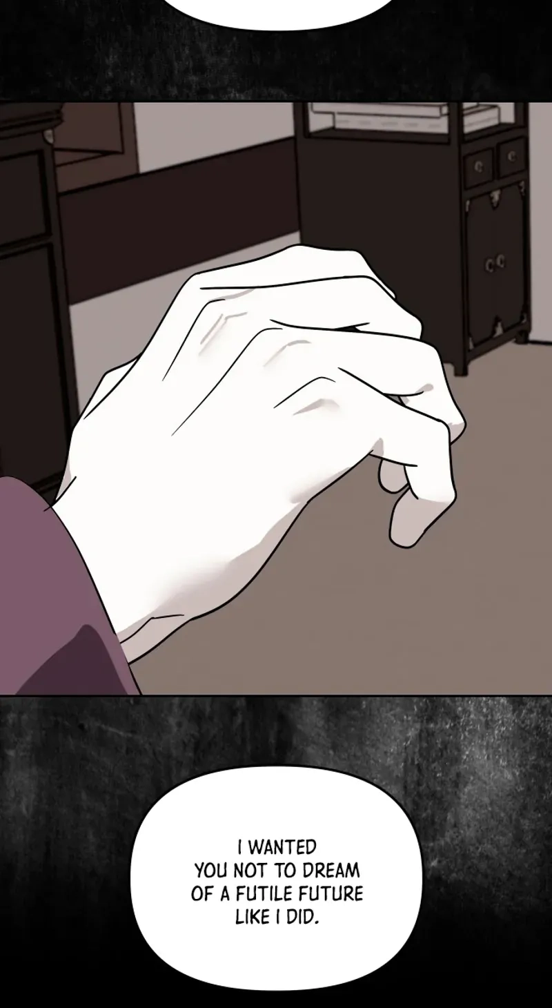 Read Top Star Sent by God chapter 67 image 48 on Lezhin