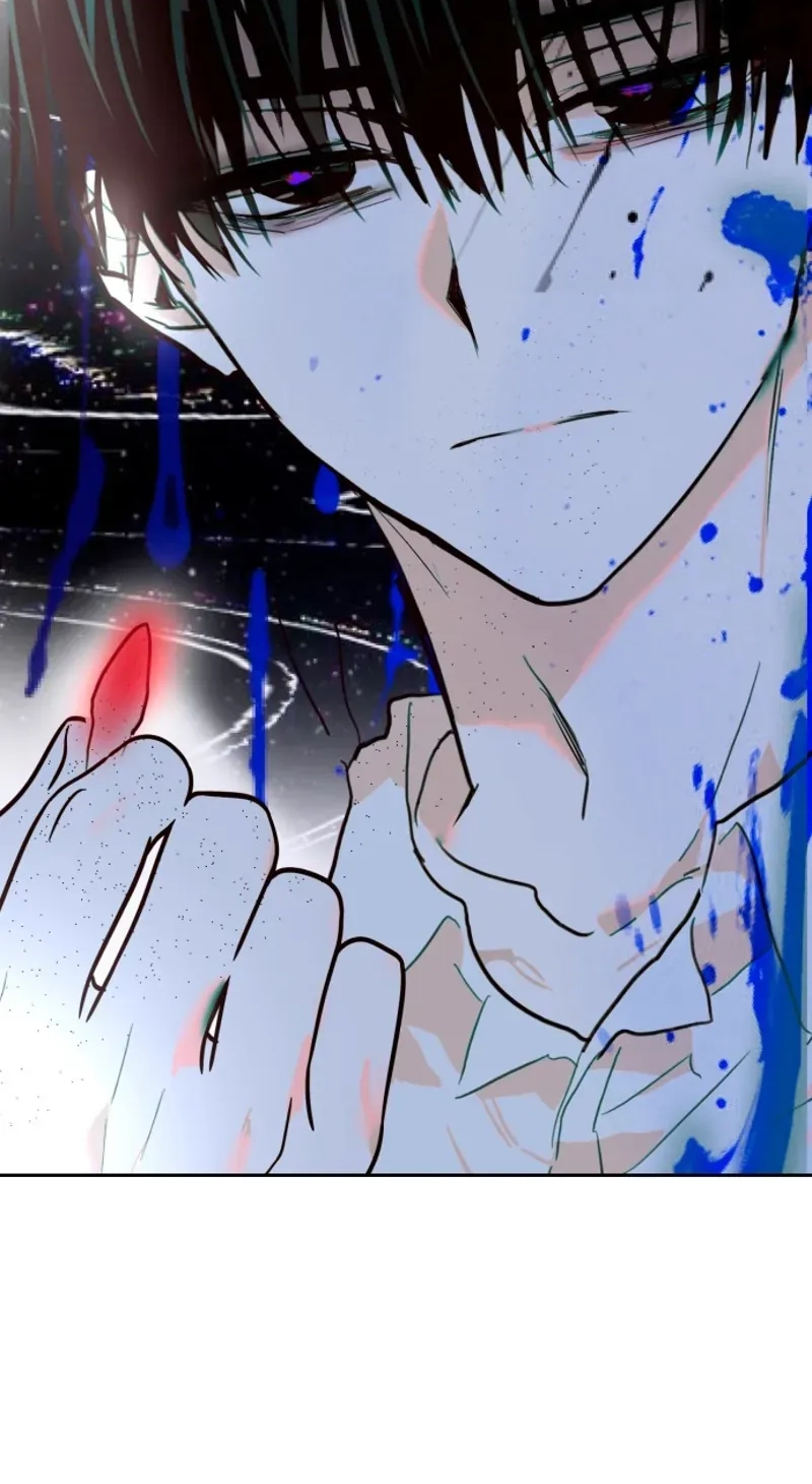 Read Top Star Sent by God chapter 67 image 5 on Lezhin