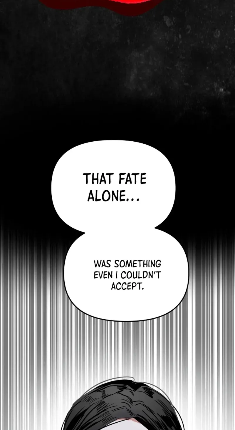 Read Top Star Sent by God chapter 67 image 52 on Lezhin