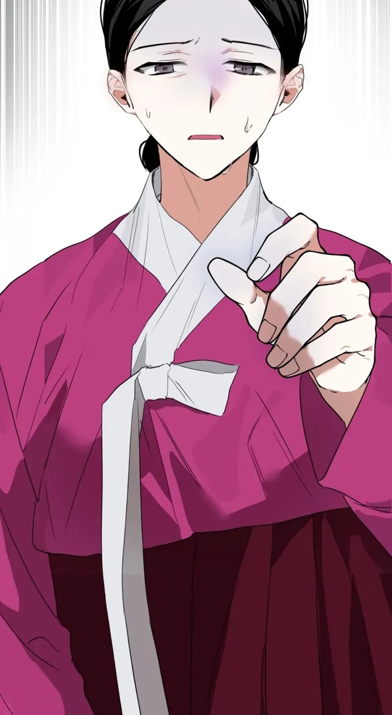 Read Top Star Sent by God chapter 67 image 53 on Lezhin