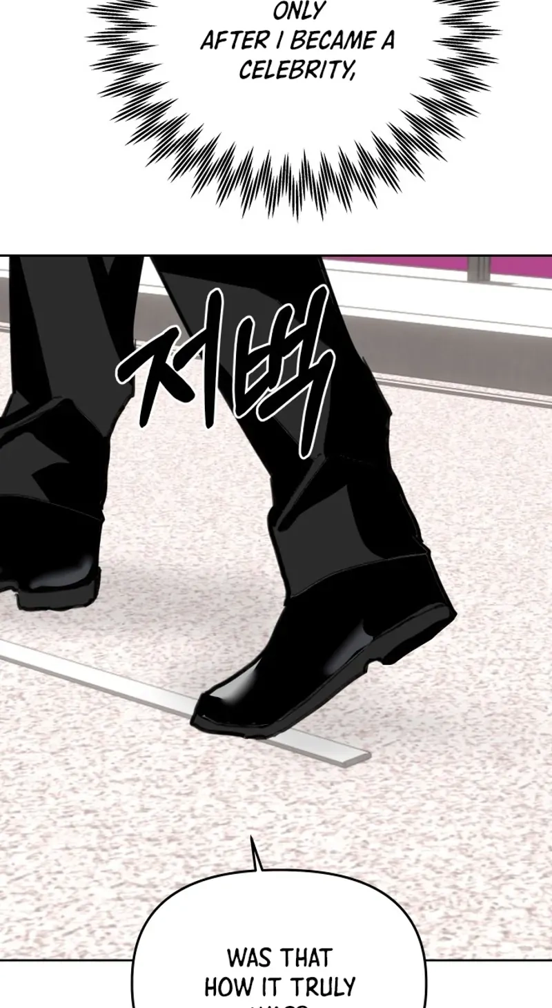 Read Top Star Sent by God chapter 67 image 56 on Lezhin