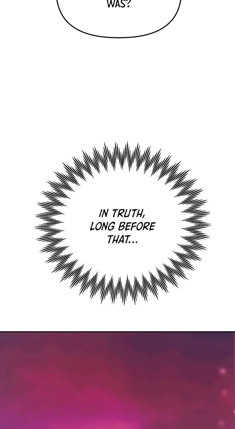 Read Top Star Sent by God chapter 67 image 57 on Lezhin
