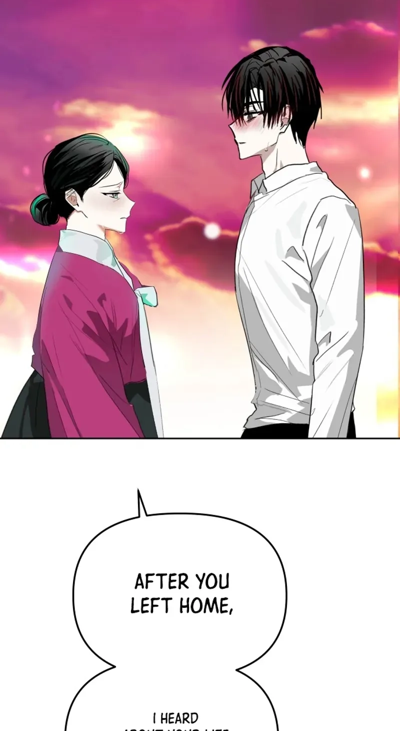 Read Top Star Sent by God chapter 67 image 58 on Lezhin