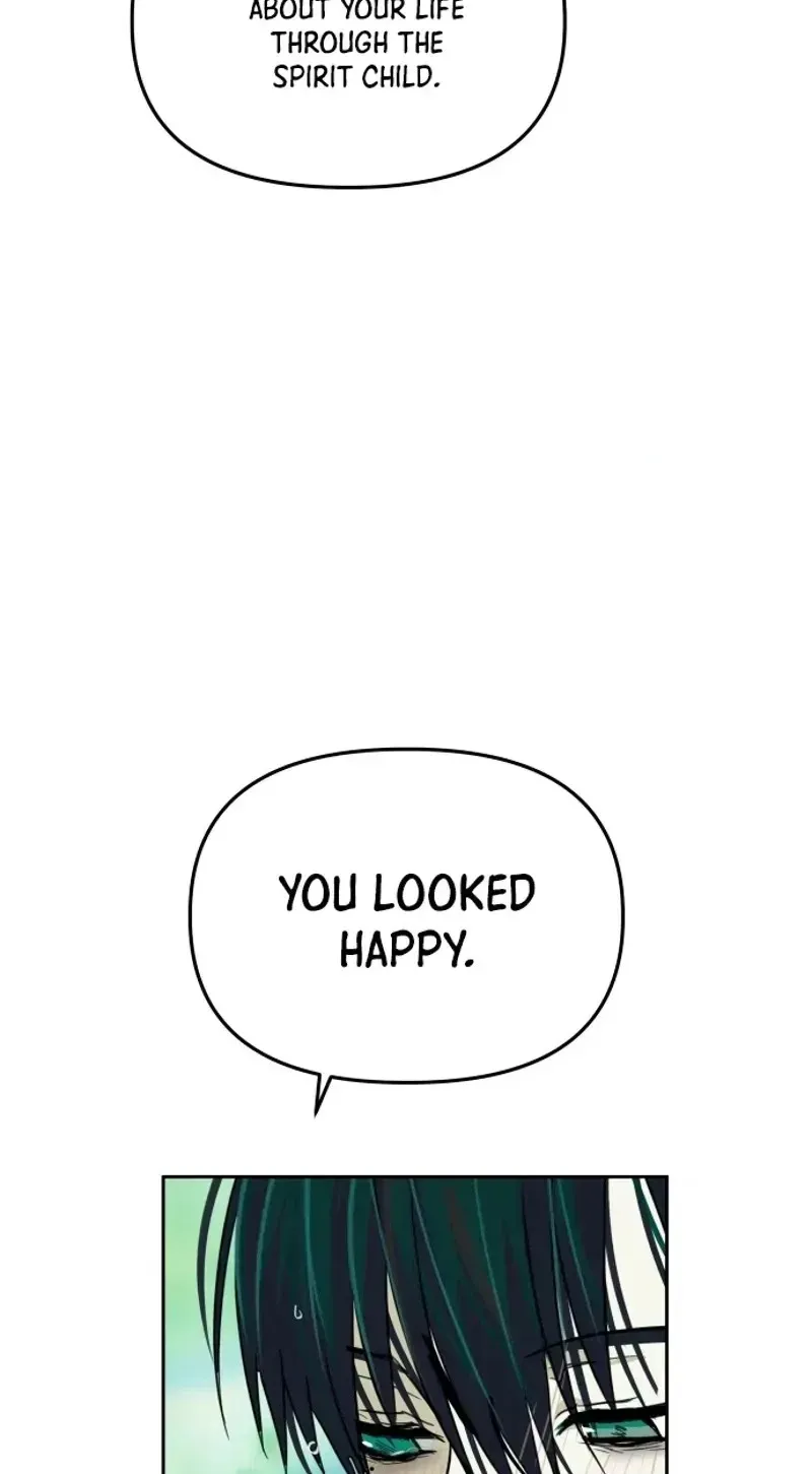 Read Top Star Sent by God chapter 67 image 59 on Lezhin