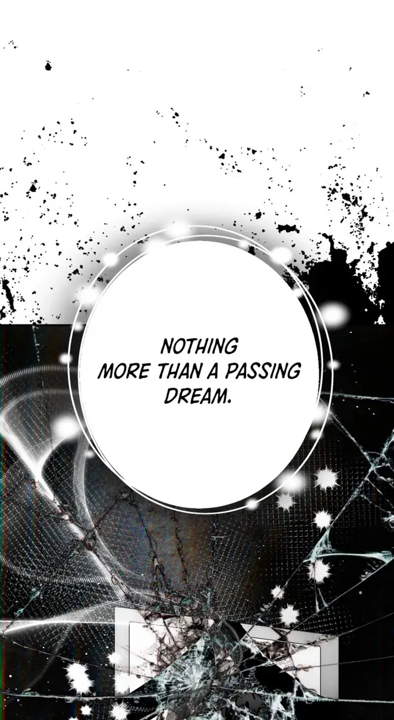 Read Top Star Sent by God chapter 67 image 6 on Lezhin