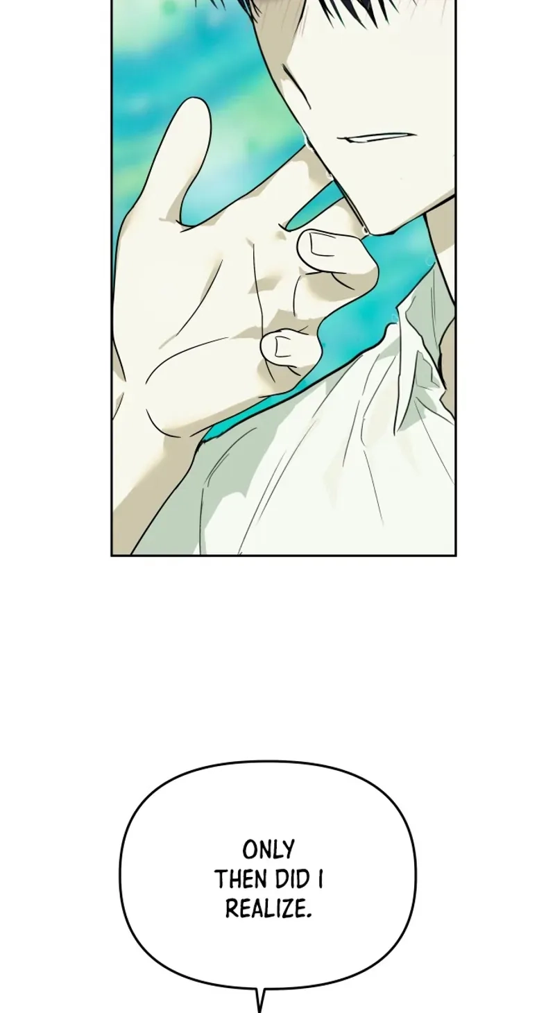 Read Top Star Sent by God chapter 67 image 60 on Lezhin