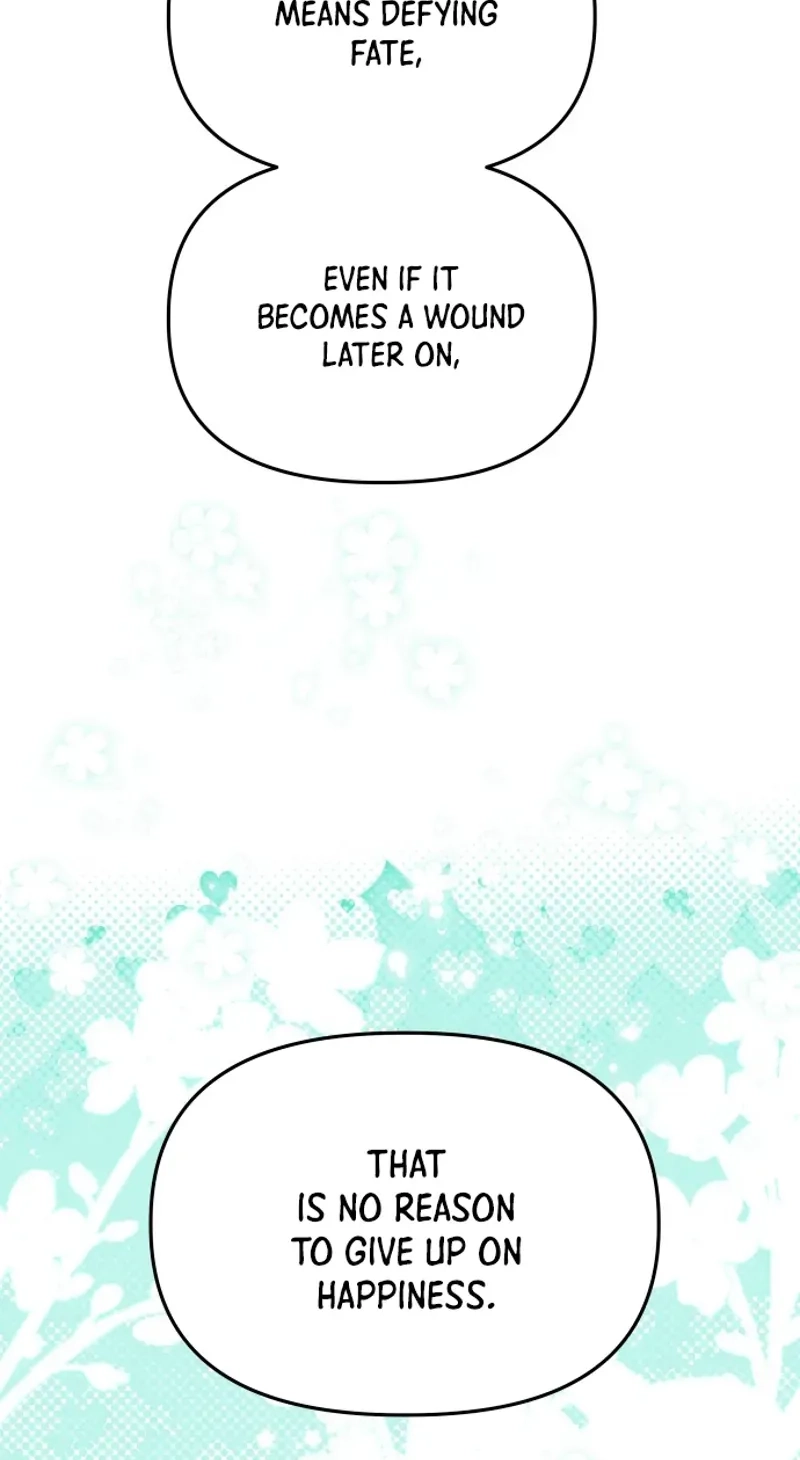 Read Top Star Sent by God chapter 67 image 62 on Lezhin