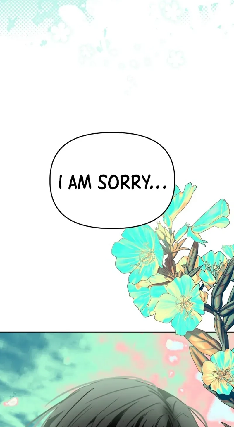 Read Top Star Sent by God chapter 67 image 63 on Lezhin