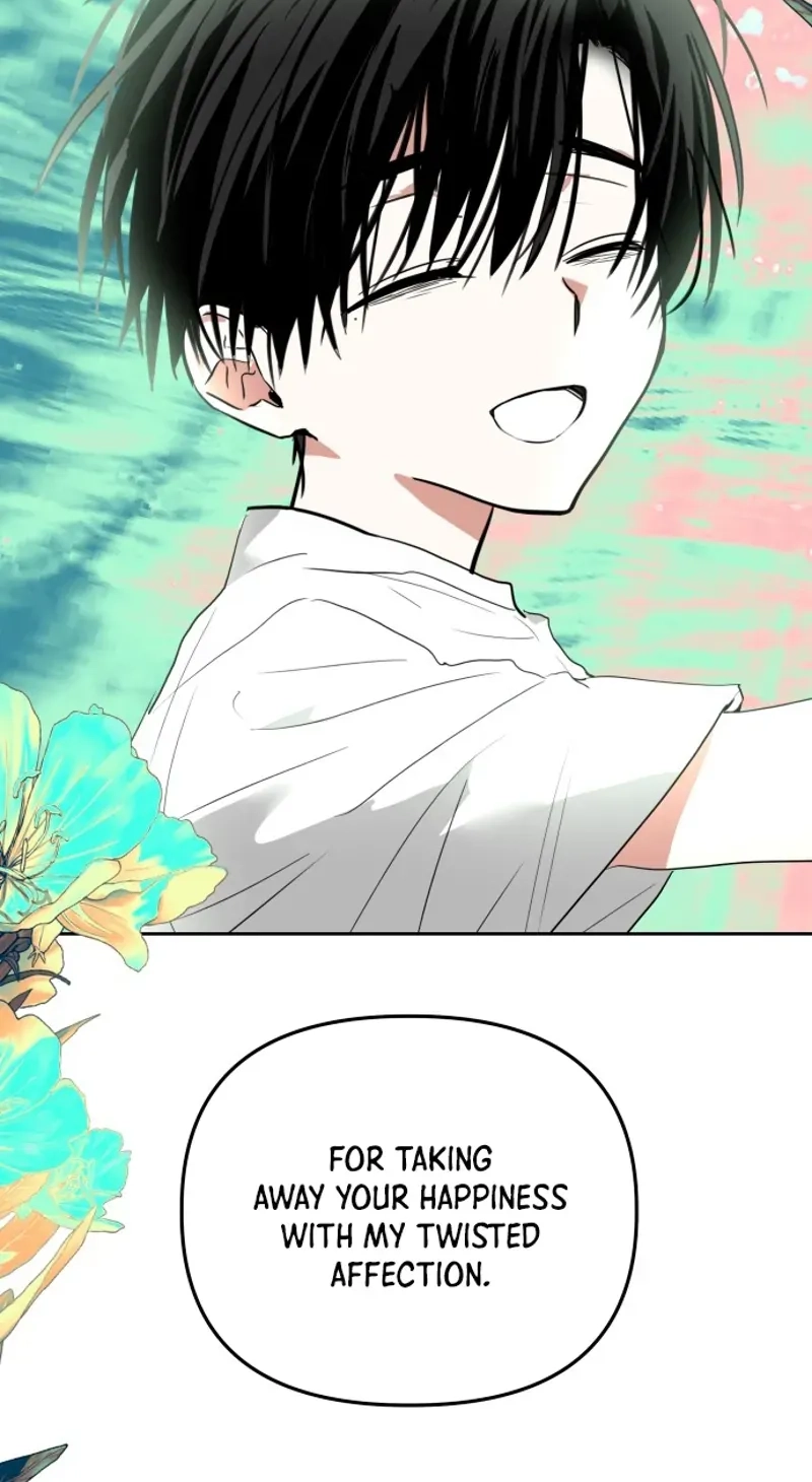 Read Top Star Sent by God chapter 67 image 64 on Lezhin