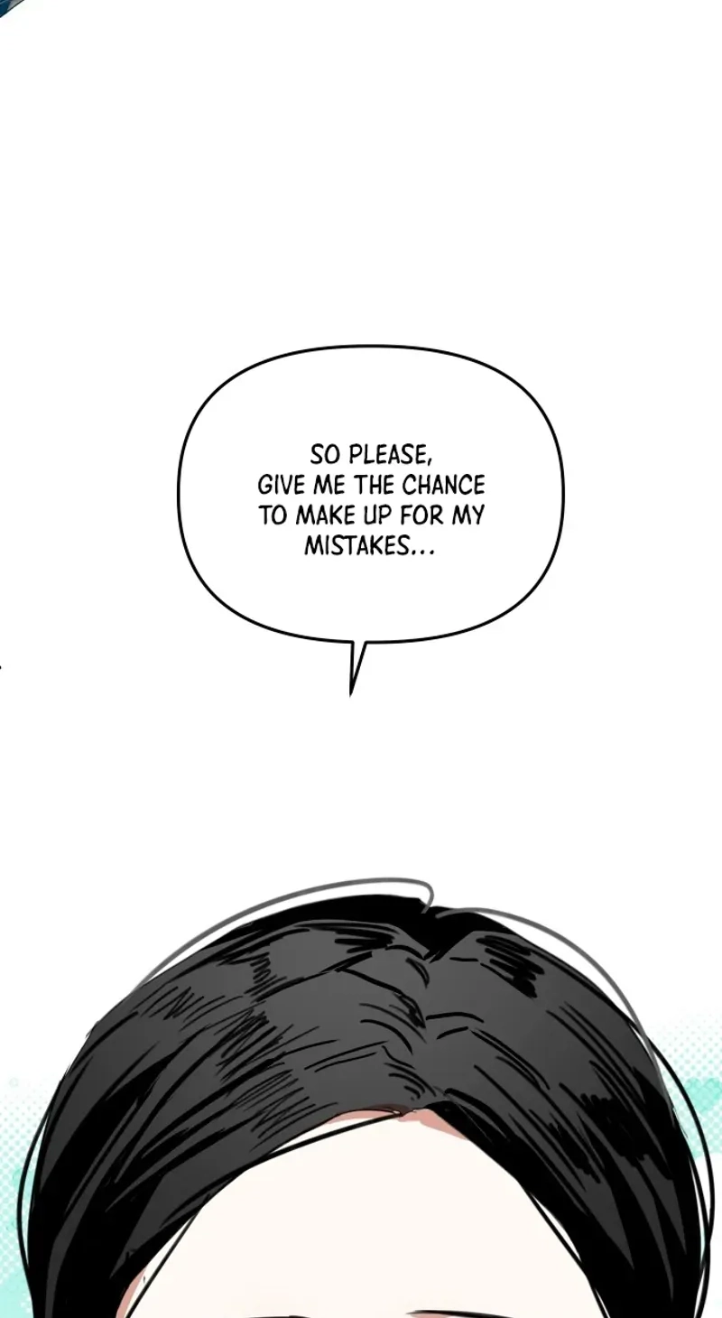 Read Top Star Sent by God chapter 67 image 65 on Lezhin