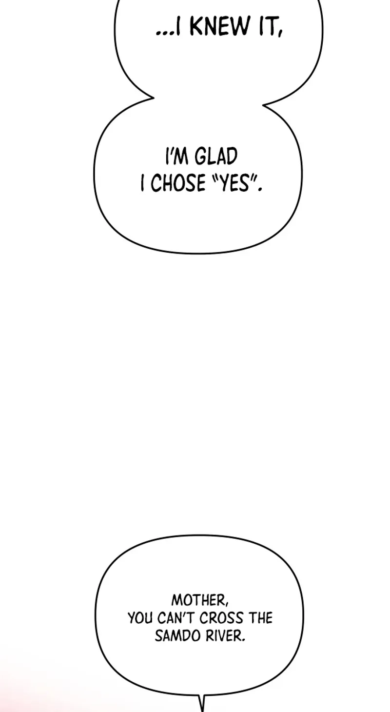 Read Top Star Sent by God chapter 67 image 68 on Lezhin