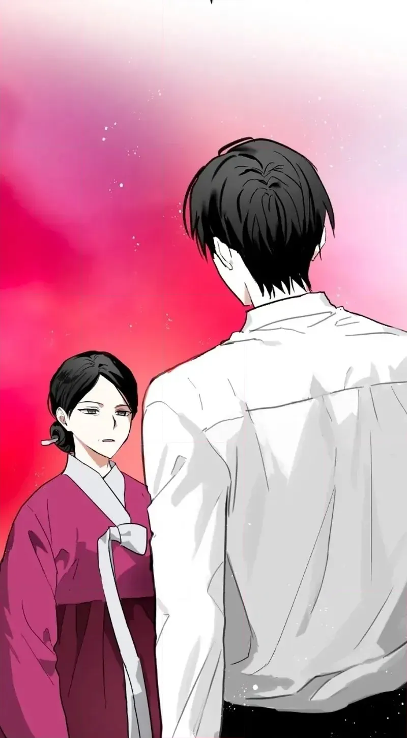 Read Top Star Sent by God chapter 67 image 69 on Lezhin