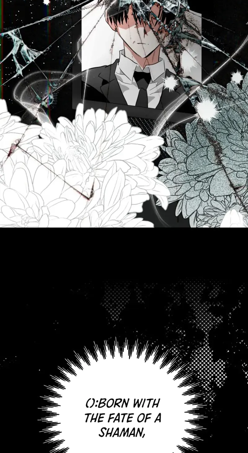 Read Top Star Sent by God chapter 67 image 7 on Lezhin