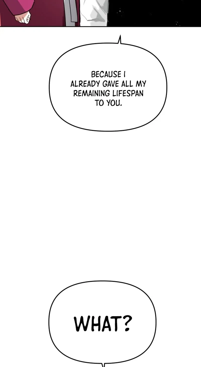 Read Top Star Sent by God chapter 67 image 70 on Lezhin
