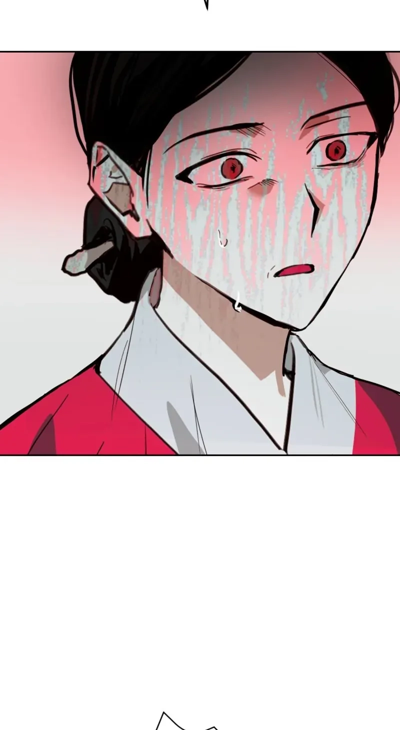 Read Top Star Sent by God chapter 67 image 71 on Lezhin
