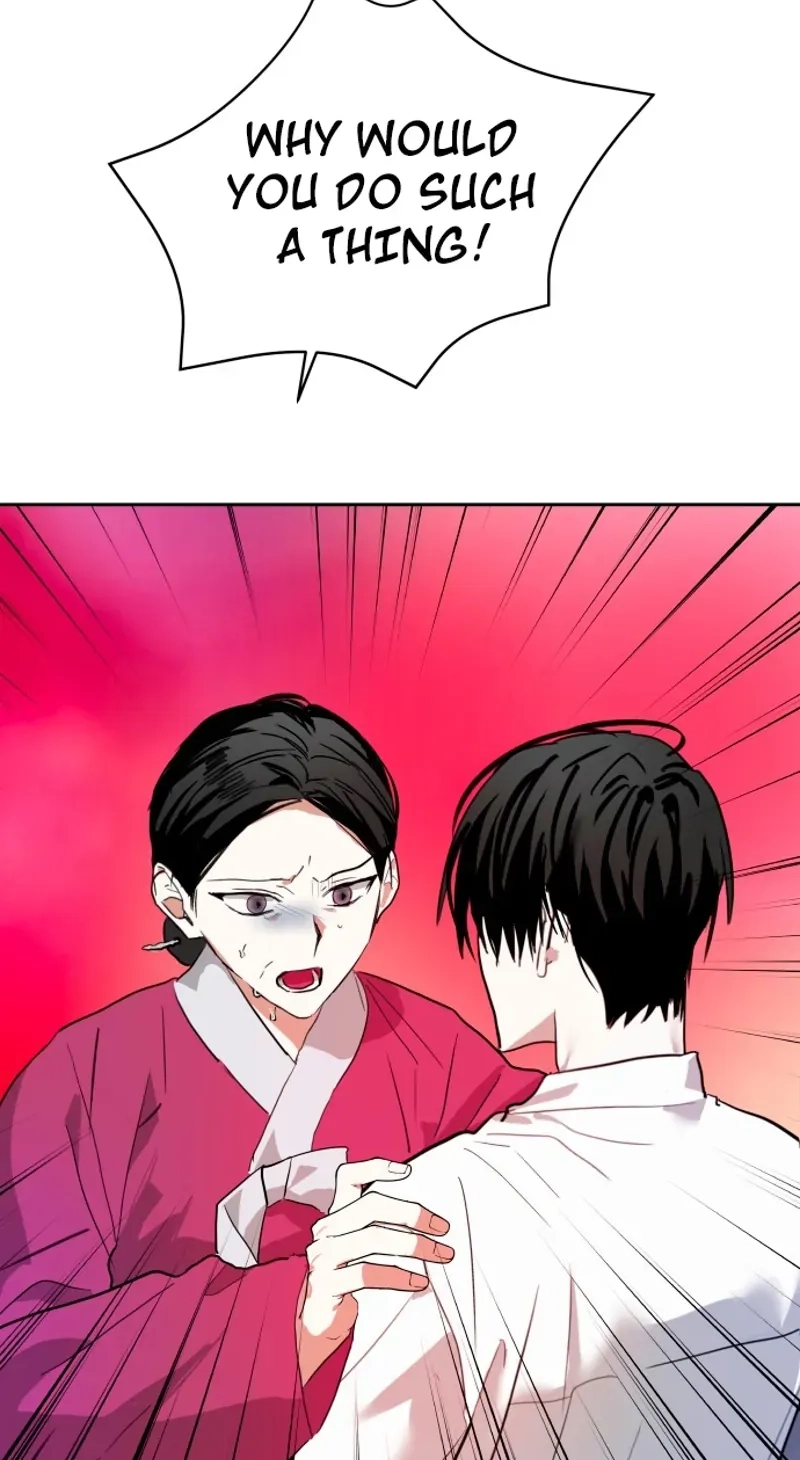 Read Top Star Sent by God chapter 67 image 72 on Lezhin