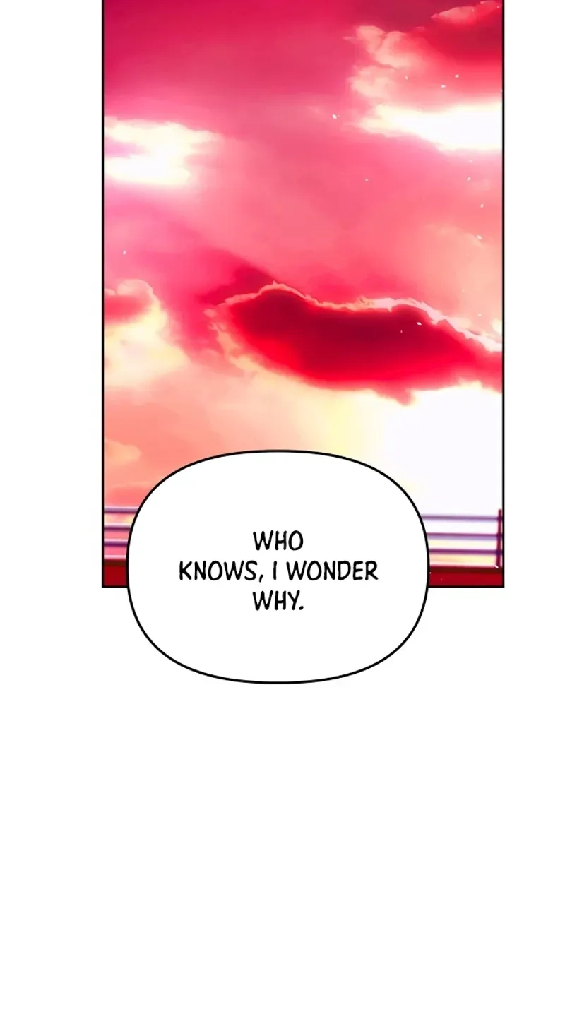 Read Top Star Sent by God chapter 67 image 74 on Lezhin