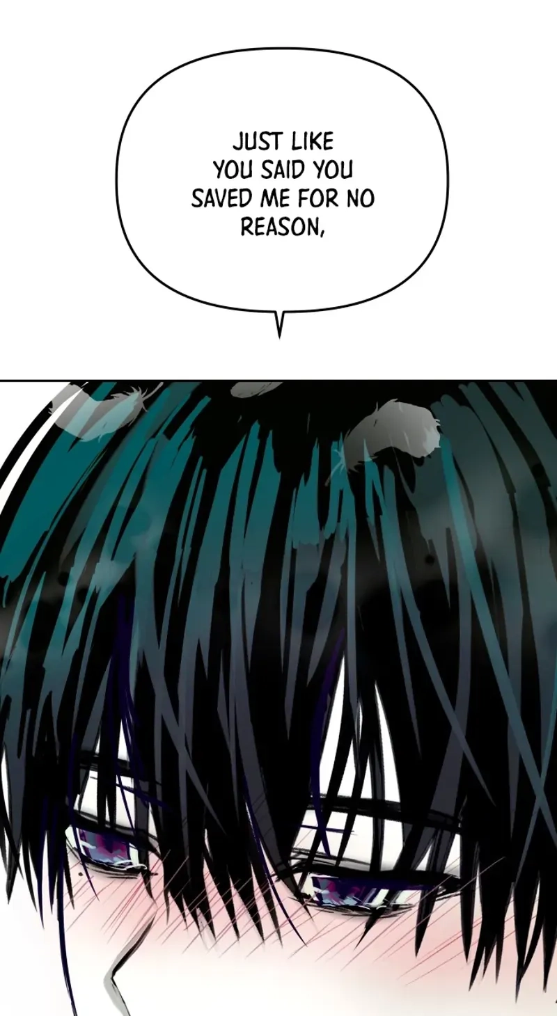 Read Top Star Sent by God chapter 67 image 75 on Lezhin