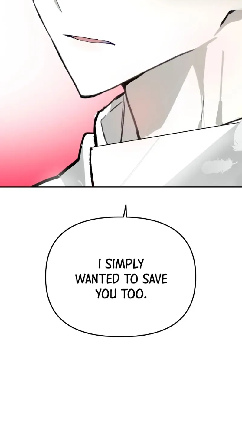 Read Top Star Sent by God chapter 67 image 76 on Lezhin