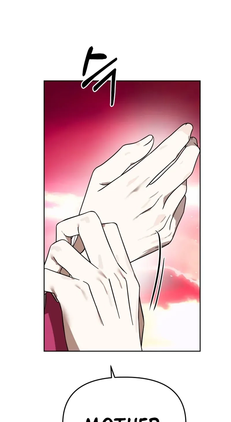 Read Top Star Sent by God chapter 67 image 77 on Lezhin