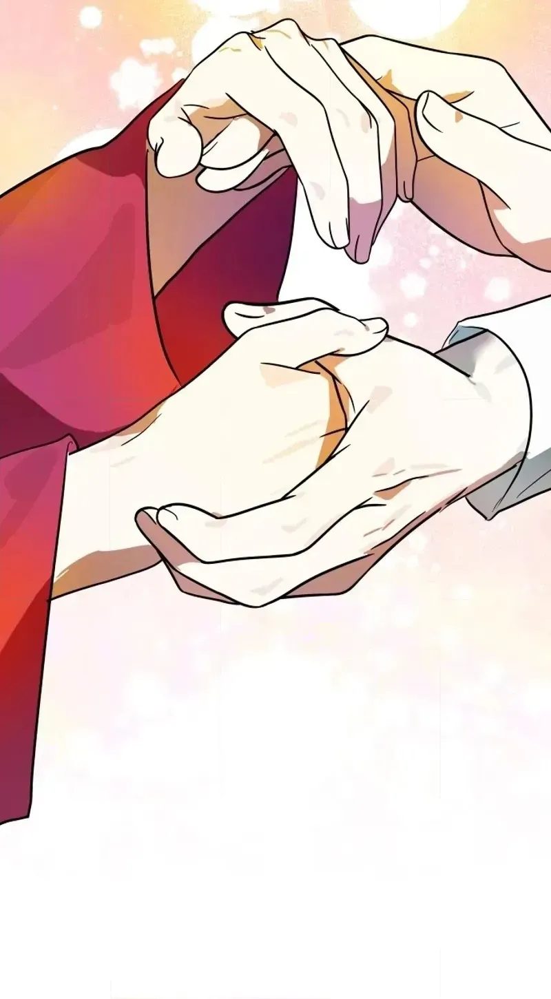Read Top Star Sent by God chapter 67 image 79 on Lezhin