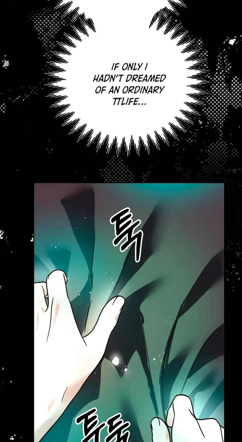 Read Top Star Sent by God chapter 67 image 8 on Lezhin