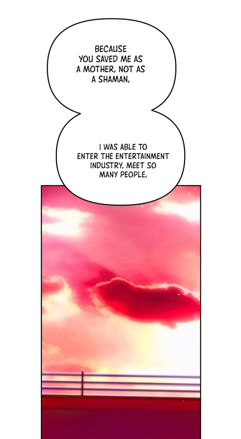 Read Top Star Sent by God chapter 67 image 80 on Lezhin