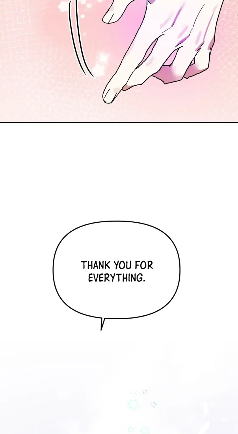 Read Top Star Sent by God chapter 67 image 82 on Lezhin