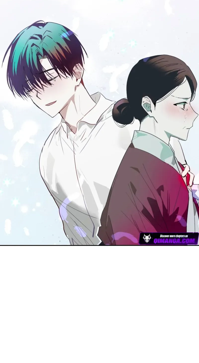 Read Top Star Sent by God chapter 67 image 83 on Lezhin