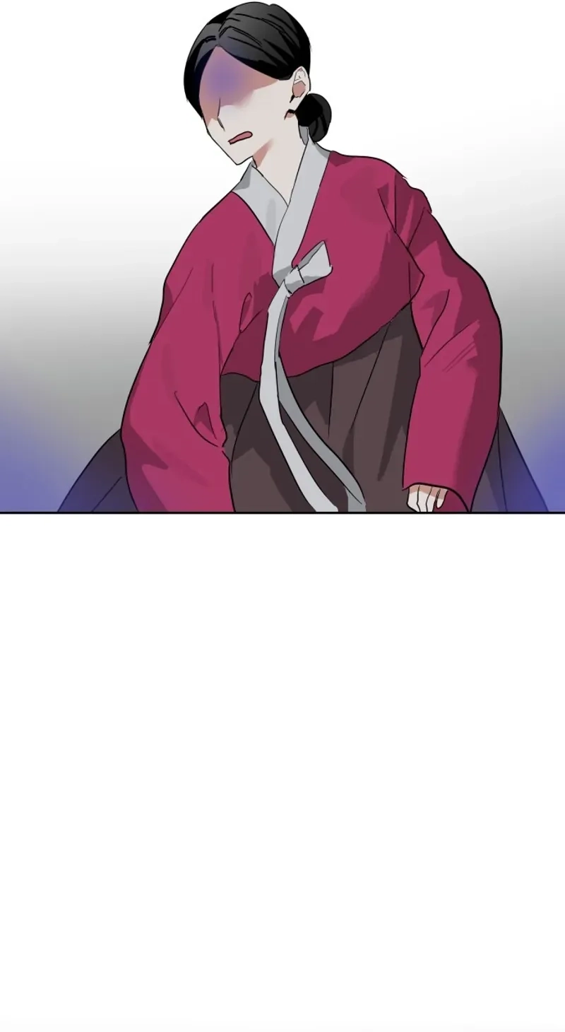 Read Top Star Sent by God chapter 67 image 85 on Lezhin